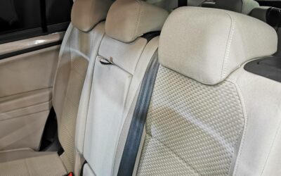 volkswagen_tiguan-allspace-20-tdi-150-dsg7-4motion_confortline-business_31