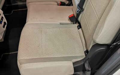 volkswagen_tiguan-allspace-20-tdi-150-dsg7-4motion_confortline-business_32