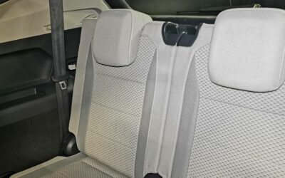volkswagen_tiguan-allspace-20-tdi-150-dsg7-4motion_confortline-business_33