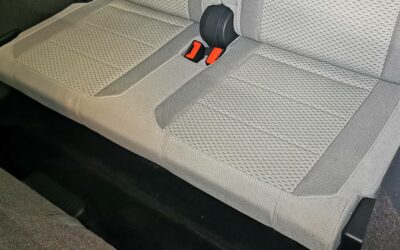 volkswagen_tiguan-allspace-20-tdi-150-dsg7-4motion_confortline-business_34