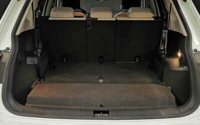 volkswagen_tiguan-allspace-20-tdi-150-dsg7-4motion_confortline-business_35