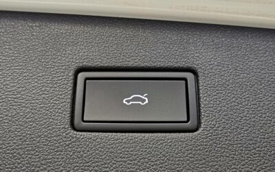 volkswagen_tiguan-allspace-20-tdi-150-dsg7-4motion_confortline-business_36