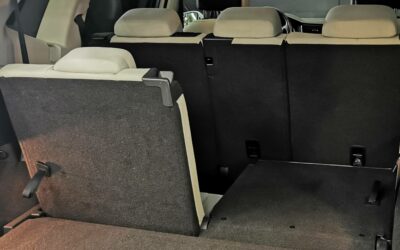 volkswagen_tiguan-allspace-20-tdi-150-dsg7-4motion_confortline-business_37