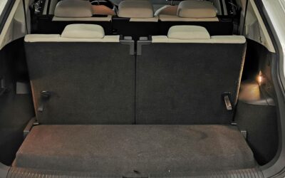 volkswagen_tiguan-allspace-20-tdi-150-dsg7-4motion_confortline-business_38