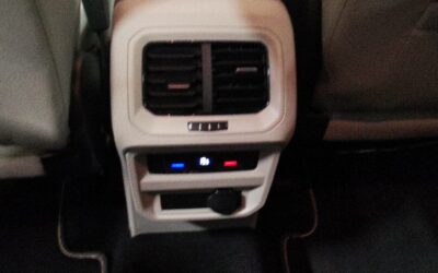 volkswagen_tiguan-allspace-20-tdi-150-dsg7-4motion_confortline-business_39