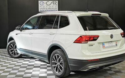volkswagen_tiguan-allspace-20-tdi-150-dsg7-4motion_confortline-business_4