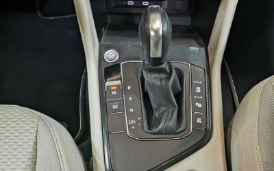 volkswagen_tiguan-allspace-20-tdi-150-dsg7-4motion_confortline-business_41