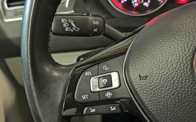 volkswagen_tiguan-allspace-20-tdi-150-dsg7-4motion_confortline-business_43