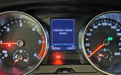 volkswagen_tiguan-allspace-20-tdi-150-dsg7-4motion_confortline-business_45