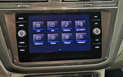 volkswagen_tiguan-allspace-20-tdi-150-dsg7-4motion_confortline-business_46