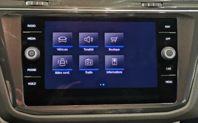 volkswagen_tiguan-allspace-20-tdi-150-dsg7-4motion_confortline-business_47