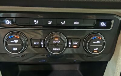 volkswagen_tiguan-allspace-20-tdi-150-dsg7-4motion_confortline-business_48