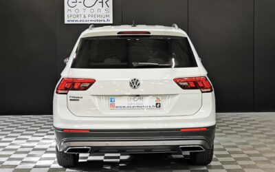 volkswagen_tiguan-allspace-20-tdi-150-dsg7-4motion_confortline-business_5