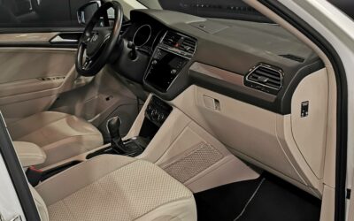 volkswagen_tiguan-allspace-20-tdi-150-dsg7-4motion_confortline-business_50