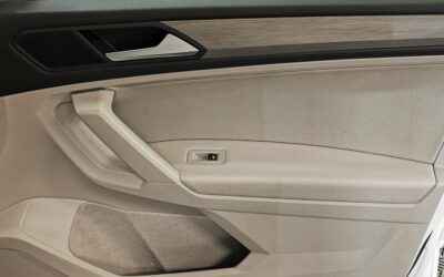 volkswagen_tiguan-allspace-20-tdi-150-dsg7-4motion_confortline-business_51