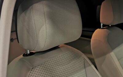 volkswagen_tiguan-allspace-20-tdi-150-dsg7-4motion_confortline-business_52