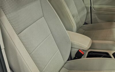volkswagen_tiguan-allspace-20-tdi-150-dsg7-4motion_confortline-business_53
