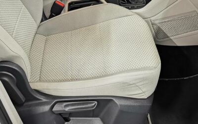 volkswagen_tiguan-allspace-20-tdi-150-dsg7-4motion_confortline-business_54