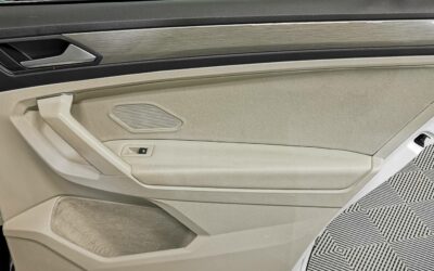volkswagen_tiguan-allspace-20-tdi-150-dsg7-4motion_confortline-business_55