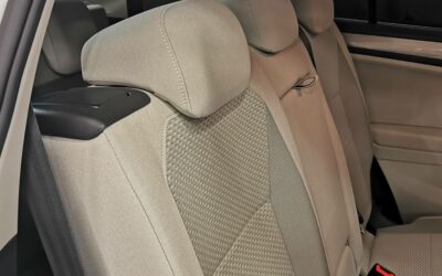 volkswagen_tiguan-allspace-20-tdi-150-dsg7-4motion_confortline-business_56