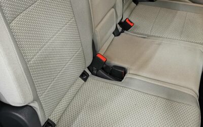 volkswagen_tiguan-allspace-20-tdi-150-dsg7-4motion_confortline-business_57