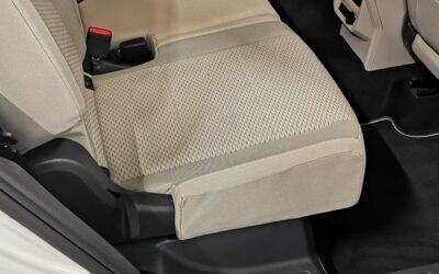 volkswagen_tiguan-allspace-20-tdi-150-dsg7-4motion_confortline-business_58
