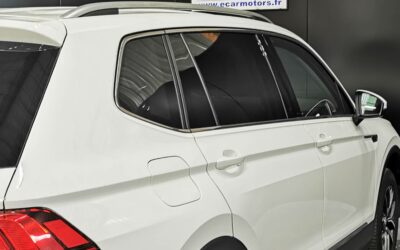 volkswagen_tiguan-allspace-20-tdi-150-dsg7-4motion_confortline-business_7
