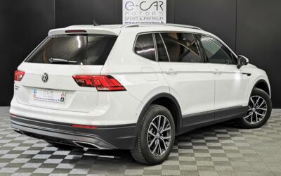 volkswagen_tiguan-allspace-20-tdi-150-dsg7-4motion_confortline-business_8