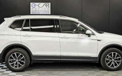 volkswagen_tiguan-allspace-20-tdi-150-dsg7-4motion_confortline-business_9