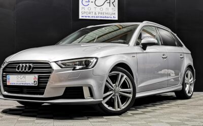 audi_a3-sportback-35-tfsi-150_s-line_1
