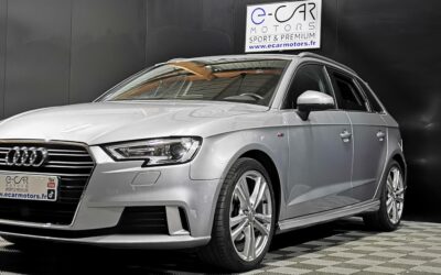 audi_a3-sportback-35-tfsi-150_s-line_10