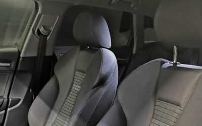 audi_a3-sportback-35-tfsi-150_s-line_12