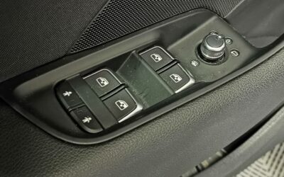 audi_a3-sportback-35-tfsi-150_s-line_14