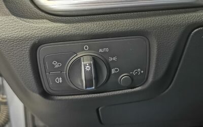audi_a3-sportback-35-tfsi-150_s-line_15