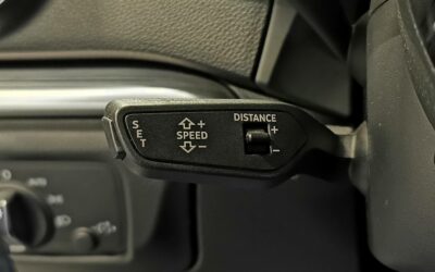audi_a3-sportback-35-tfsi-150_s-line_16