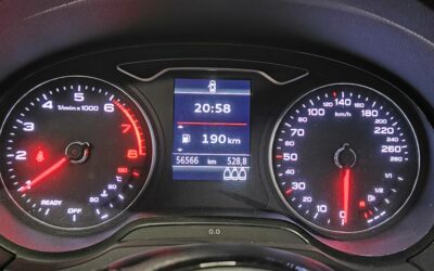 audi_a3-sportback-35-tfsi-150_s-line_17