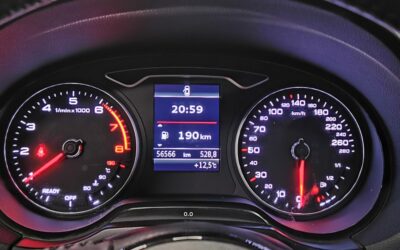 audi_a3-sportback-35-tfsi-150_s-line_18