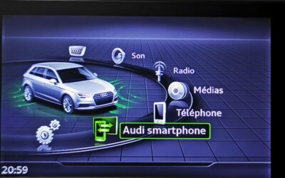 audi_a3-sportback-35-tfsi-150_s-line_19