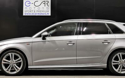 audi_a3-sportback-35-tfsi-150_s-line_2