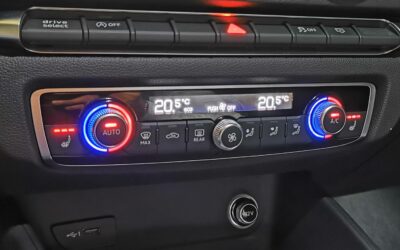 audi_a3-sportback-35-tfsi-150_s-line_20