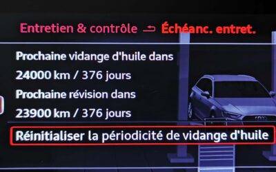 audi_a3-sportback-35-tfsi-150_s-line_21