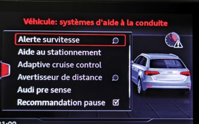 audi_a3-sportback-35-tfsi-150_s-line_22