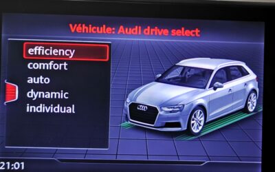 audi_a3-sportback-35-tfsi-150_s-line_23