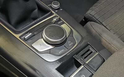 audi_a3-sportback-35-tfsi-150_s-line_24