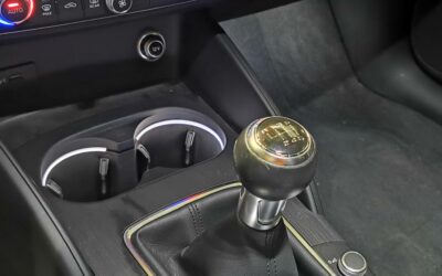 audi_a3-sportback-35-tfsi-150_s-line_25