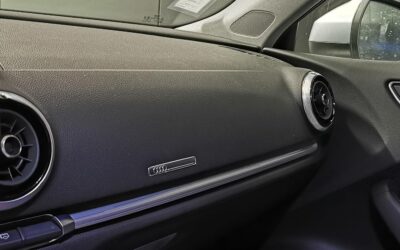audi_a3-sportback-35-tfsi-150_s-line_26