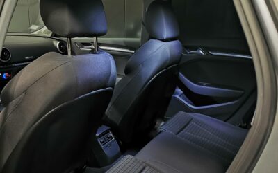 audi_a3-sportback-35-tfsi-150_s-line_27