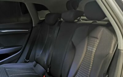 audi_a3-sportback-35-tfsi-150_s-line_28
