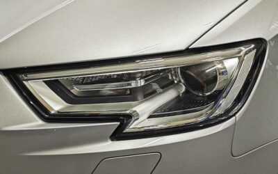 audi_a3-sportback-35-tfsi-150_s-line_29