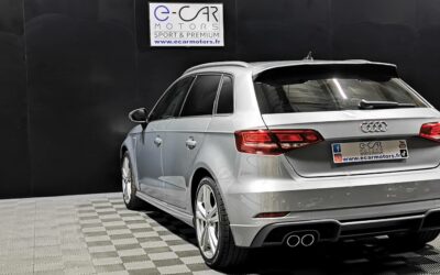 audi_a3-sportback-35-tfsi-150_s-line_3